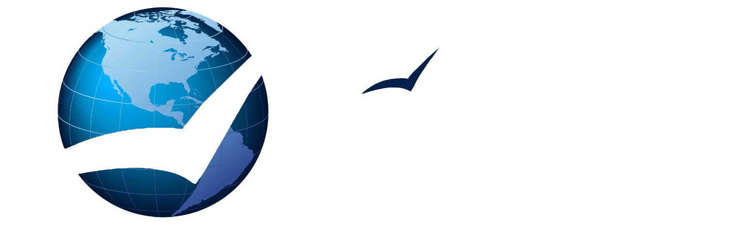 Vizyon Çevre