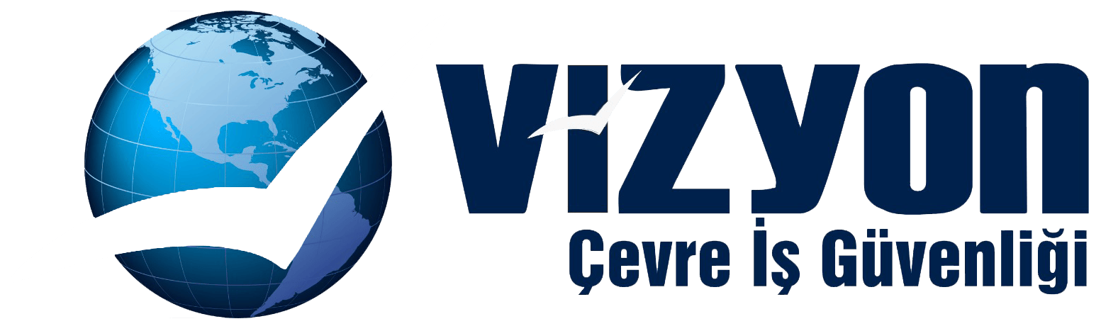 Vizyon Çevre